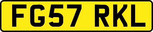 FG57RKL