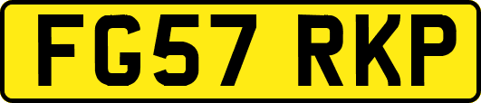FG57RKP