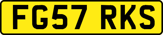 FG57RKS
