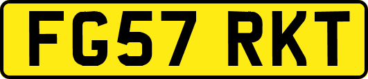 FG57RKT