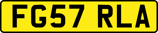 FG57RLA