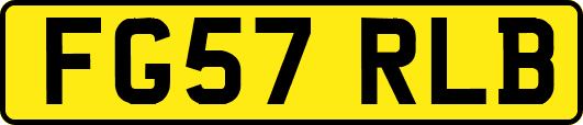 FG57RLB