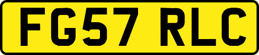 FG57RLC