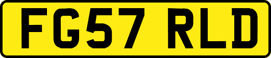 FG57RLD