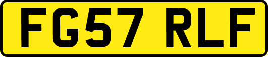 FG57RLF