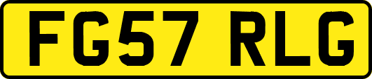 FG57RLG