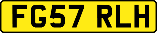 FG57RLH