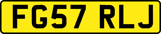 FG57RLJ