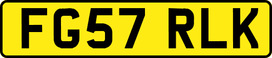 FG57RLK