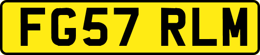FG57RLM