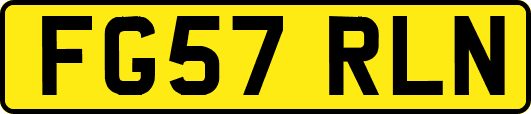 FG57RLN
