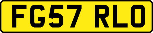 FG57RLO