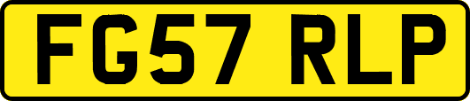 FG57RLP