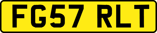 FG57RLT