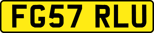 FG57RLU