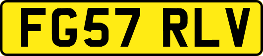 FG57RLV