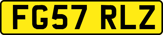 FG57RLZ