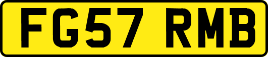 FG57RMB