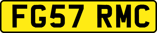 FG57RMC