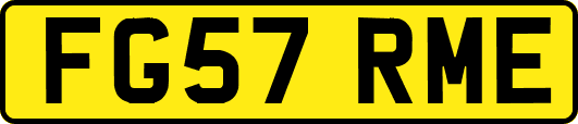 FG57RME