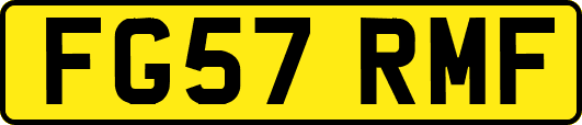 FG57RMF