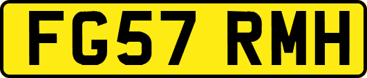 FG57RMH