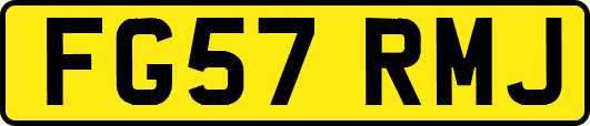 FG57RMJ