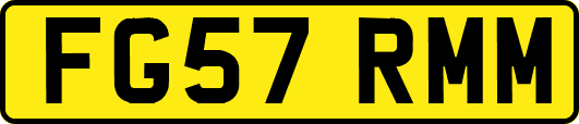 FG57RMM
