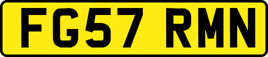 FG57RMN