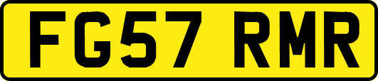FG57RMR