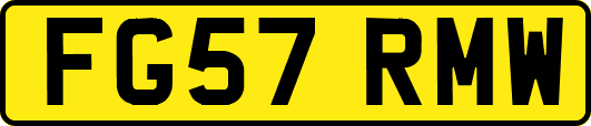 FG57RMW