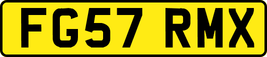 FG57RMX