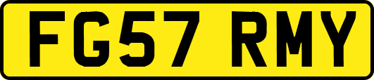 FG57RMY