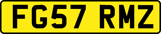 FG57RMZ