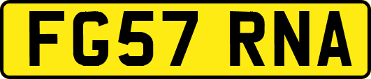 FG57RNA