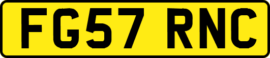 FG57RNC