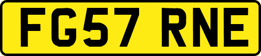FG57RNE