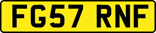 FG57RNF
