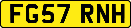 FG57RNH
