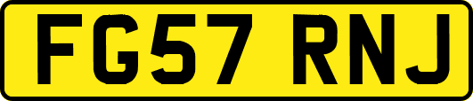 FG57RNJ
