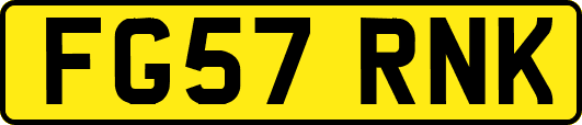 FG57RNK
