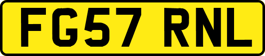 FG57RNL