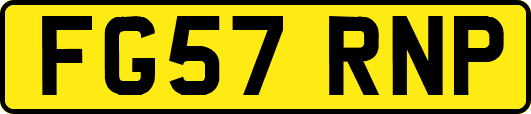 FG57RNP