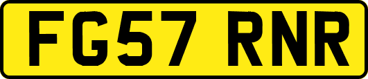 FG57RNR