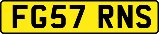 FG57RNS