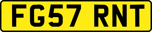 FG57RNT
