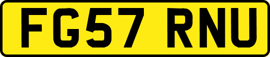 FG57RNU