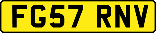 FG57RNV