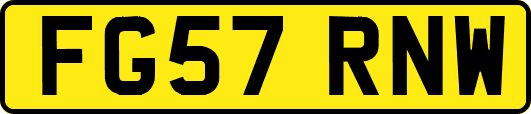 FG57RNW