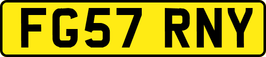 FG57RNY